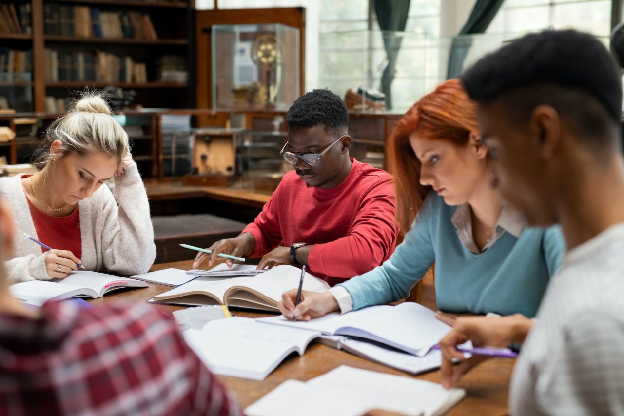 group-of-university-students-studying-together.jpg